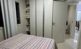 Imagem 6: Recanto da natureza