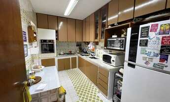 Imagem 5: Apartamento para alugar Luxemburgo Belo Horizonte