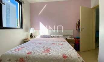 Imagem 3: Apartamento com 2 quartos no Itacorubi