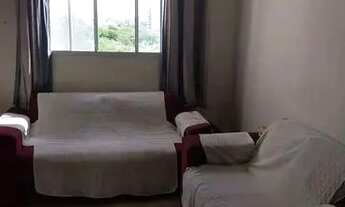 Imagem 5: Alugo jardim são Luiz jacarezinho pr