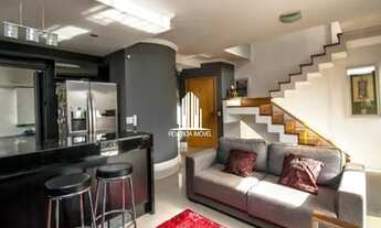 Imagem: Apartamento no Condomínio Camatai no Planalto