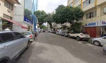 Imagem 4: Grande oportunidade, com estacionamento privativo! Agende sua visita e faça a sua oferta!