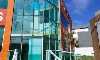 Imagem 2: Prédio Comercial para locação no centro de Arujá