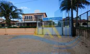 Imagem 11: Casa Pé na Areia, Cond. Fechado, 3/4, Linda Vista, Temporada Itaparica!