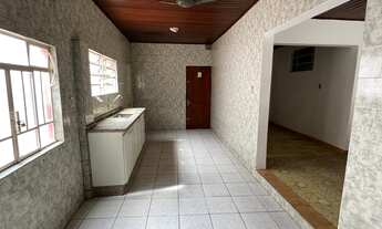 Imagem 6: Alugo Casa de 3 quartos próximo o Terminal do CPA 1