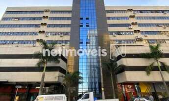 Imagem 1: Venda Sala Vila da Serra Nova Lima