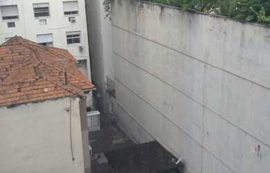 Imagem 7: APARTAMENTO 2 QUARTOS COPACABANA, RUA SIQUEIRA CAMPOS, 68 , CONSERVADO, ESTAÇÃO METRÔ SIQU