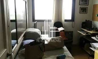 Imagem 6: Apartamento com 3 dormitórios á venda na Vila Sônia