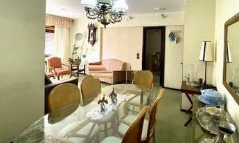 Imagem 6: Apartamento em Moinhos de Vento