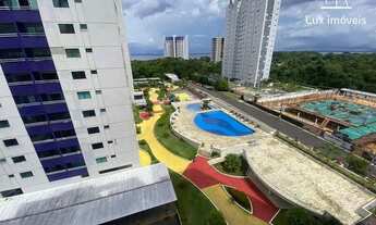 Imagem 4: Ilhas Gregas / Aluguel 52m²/ 1 suíte / com modulados e climatizado