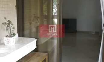 Imagem: Apartamento à venda no bairro Vila Madalena