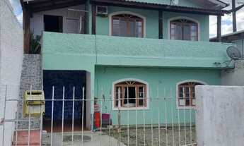 Imagem 3: Duas casas no mesmo quintal , troco troco