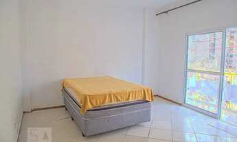 Imagem 6: Apartamento para Aluguel - Centro, 1 Quarto, 30 m2