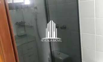 Imagem 7: Apartamento no Panamby à venda