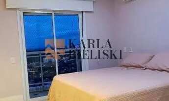 Imagem 6: Apartamento no Edificio Campo D´ Ourique