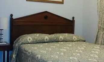 Imagem 7: Flat para alugar na Vila Olímpia - Edifício Mercure JK