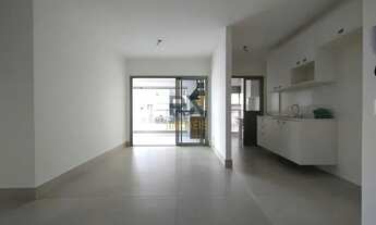 Imagem 4: Apartamento, Sumarezinho - São Paulo