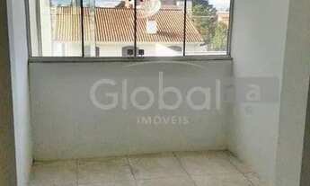 Imagem 4: Apartamento Centro Sapiranga