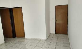 Imagem: Apartamento para aluguel tem 65 metros quadrados