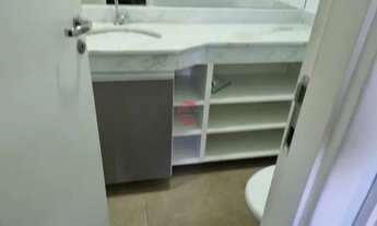 Imagem 11: Apartamento 1 quarto para Locação Vila Arens II, Jundiaí