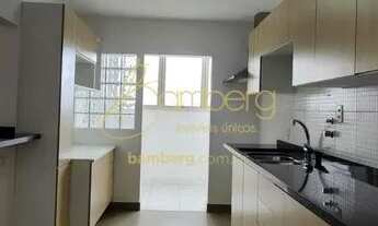 Imagem 6: Apartamento à venda no Quinta da Boa Vista