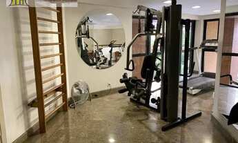 Imagem 3: Apartamento em Planalto Paulista - São Paulo