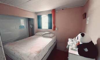 Imagem 5: Vende-se um imóvel na Qd. 23 do Setor Oeste Gama