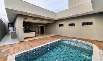 Imagem 4: Cód.: 889 - Casa com 3 dormitórios à venda, 240 m² por R$ 2.100.000,00 - Spazio Verde - Ba