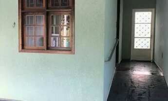 Imagem 2: Casa à venda, 100 m² por R$ 360.000,00 - Cidade Vista Verde - São José dos Campos/SP