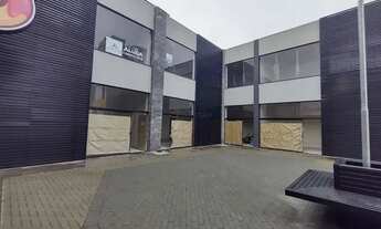 Imagem 3: Loja em Avenida REF: C1434