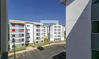 Imagem 5: Apartamento para Aluguel - São Gabriel, 2 Quartos, 43 m2