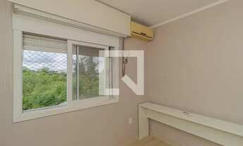 Imagem 7: Apartamento para Aluguel - Jardim Itu-Sabará, 2 Quartos, 75 m2