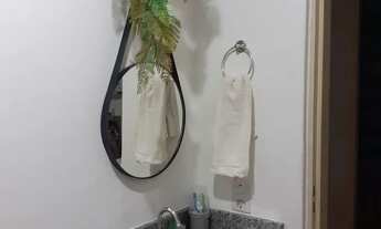 Imagem 5: Vendo ou troco *leia a descrição