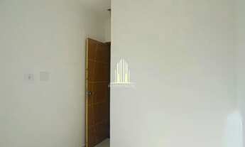 Imagem 7: Apartamento com 2 dormitórios próximo do metro Vila Matilde