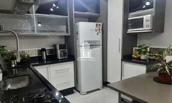 Imagem 4: IMPERDÍVEL À VENDA DE 1 SOBRADO EM JARDIM SANTA LUCRÉCIA