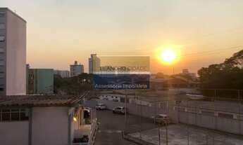 Imagem 2: Apartamento 1 dormitório - Bairro Sarandi