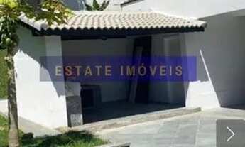 Imagem 6: Casa em Condomínio para Locação em Arujá, Arujázinho I, II e III, 4 dormitórios, 1 suíte