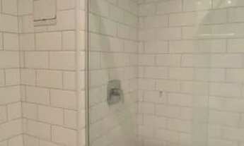 Imagem 6: Beira mar de Piedade. Lazer completo. Apt 40m²