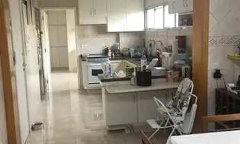 Imagem 4: São Paulo - Apartamento Padrão - Santana