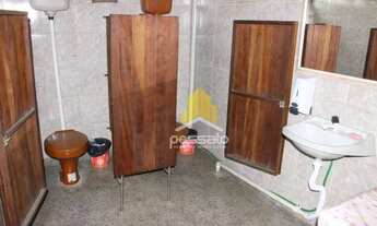 Imagem 5: Prédio para alugar, 500 m² por R$ 6.000,00/mês - Morada do Vale I - Gravataí/RS