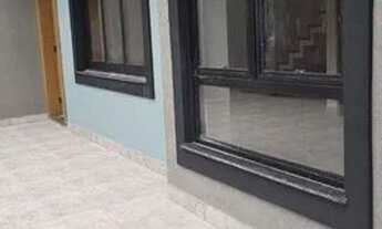 Imagem 2: Sobrado com 3 dormitórios à venda, 100 m² - Parque São Lucas - São Paulo/SP