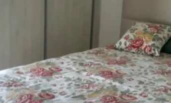 Imagem 7: Apartamento para venda tem 84 metros quadrados com 2 quartos