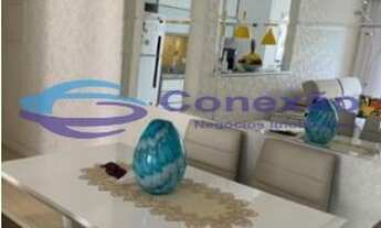 Imagem 2: SAO PAULO - Apartamento Padrão - Santa Teresinha