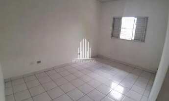 Imagem: CASA SOBRADO