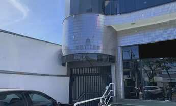 Imagem 4: Prédio/Edifício inteiro para aluguel e venda possui 739 metros quadrados