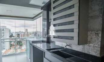 Imagem 5: Apartamento à venda com 53m², 1 quarto e 1 vaga