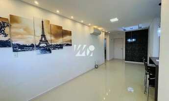 Imagem: Apartamento com 2 Dormitórios 1 Suíte