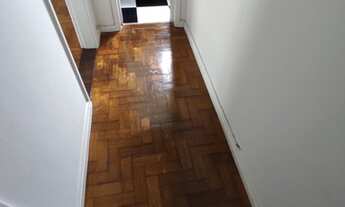 Imagem 7: Apartamento de 2 quartos em Agriões, Teresópolis, na região serrana do Rio de Janeiro