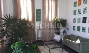 Imagem 5: Ótimo apartamento, excelente localização, com armários embutidos