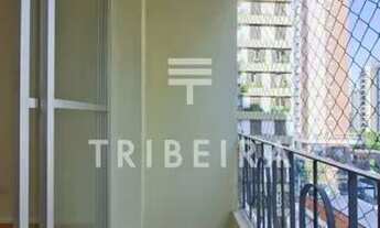 Imagem 4: Imóvel de 82m², com 3 dormitórios